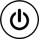 в Чистополье в Чистополье